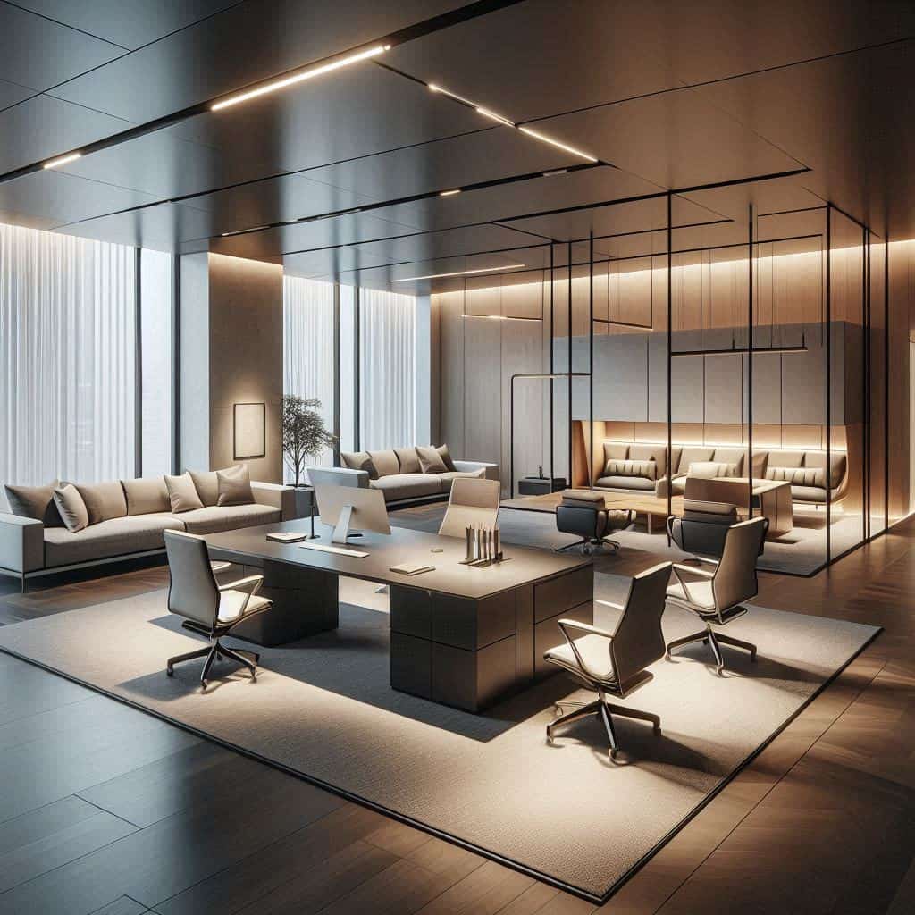 大厦名字文章配图